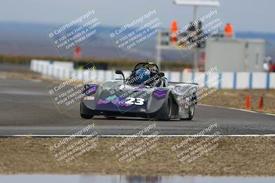 media/Nov-16-2025-CalClub SCCA (Sun) [[2975c16dfc]]/Group 3/Turn 1/